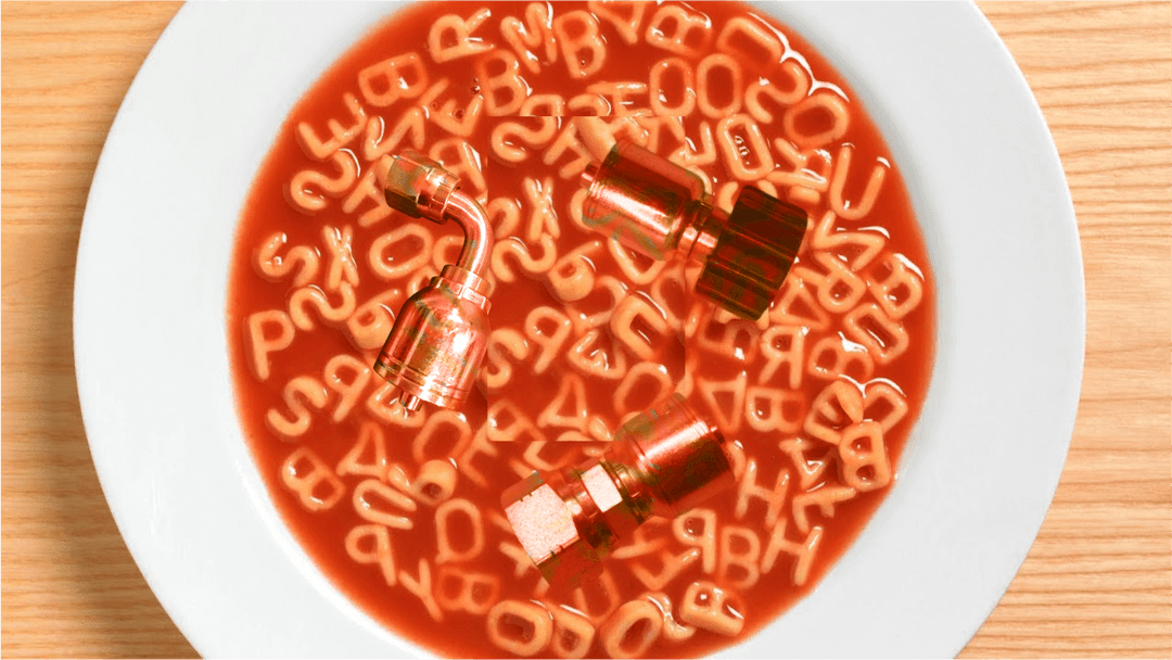 American Hose & Supply